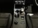 Ford Ranger 2.0 BiTurbo SuperCab Wildtrak 4x4 - Thumbnail 11