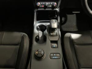 Ford Ranger 2.0 BiTurbo SuperCab Wildtrak 4x4 - Image 11
