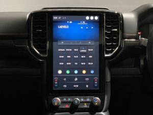 Ford Ranger 2.0 BiTurbo SuperCab Wildtrak 4x4 - Image 12