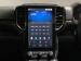 Ford Ranger 2.0 BiTurbo SuperCab Wildtrak 4x4 - Thumbnail 12