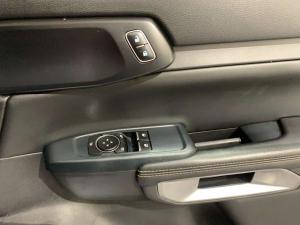 Ford Ranger 2.0 BiTurbo SuperCab Wildtrak 4x4 - Image 13