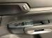 Ford Ranger 2.0 BiTurbo SuperCab Wildtrak 4x4 - Thumbnail 13