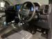 Ford Ranger 2.0 BiTurbo SuperCab Wildtrak 4x4 - Thumbnail 14