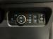 Ford Ranger 2.0 BiTurbo SuperCab Wildtrak 4x4 - Thumbnail 15