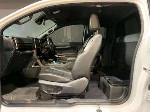 Ford Ranger 2.0 BiTurbo SuperCab Wildtrak 4x4 - Image 18
