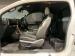 Ford Ranger 2.0 BiTurbo SuperCab Wildtrak 4x4 - Thumbnail 18