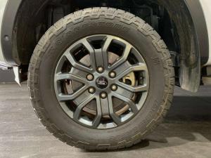 Ford Ranger 2.0 BiTurbo SuperCab Wildtrak 4x4 - Image 19