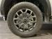 Ford Ranger 2.0 BiTurbo SuperCab Wildtrak 4x4 - Thumbnail 19