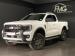 Ford Ranger 2.0 BiTurbo SuperCab Wildtrak 4x4 - Thumbnail 2