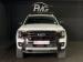 Ford Ranger 2.0 BiTurbo SuperCab Wildtrak 4x4 - Thumbnail 3