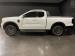 Ford Ranger 2.0 BiTurbo SuperCab Wildtrak 4x4 - Thumbnail 4