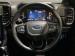 Ford Ranger 2.0 BiTurbo SuperCab Wildtrak 4x4 - Thumbnail 8