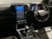 Ford Ranger 2.0 BiTurbo SuperCab Wildtrak 4x4 - Thumbnail 9