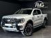 Ford Ranger 2.0 BiTurbo double cab Wildtrak X 4WD - Thumbnail 2