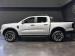 Ford Ranger 2.0 BiTurbo double cab Wildtrak X 4WD - Thumbnail 4