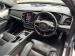 Volvo XC90 B6 AWD Ultimate Dark - Thumbnail 10