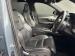 Volvo XC90 B6 AWD Ultimate Dark - Thumbnail 11