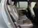 Volvo XC90 B6 AWD Ultimate Dark - Thumbnail 12