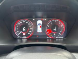 Volvo XC90 B6 AWD Ultimate Dark - Image 13