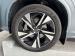 Volvo XC90 B6 AWD Ultimate Dark - Thumbnail 14