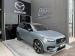 Volvo XC90 B6 AWD Ultimate Dark - Thumbnail 1