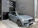 Thumbnail Volvo XC90 B6 AWD Ultimate Dark