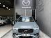 Volvo XC90 B6 AWD Ultimate Dark - Thumbnail 2