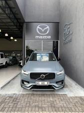Volvo XC90 B6 AWD Ultimate Dark - Image 2