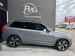 Volvo XC90 B6 AWD Ultimate Dark - Thumbnail 3