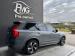 Volvo XC90 B6 AWD Ultimate Dark - Thumbnail 4