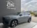 Volvo XC90 B6 AWD Ultimate Dark - Thumbnail 5