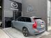 Volvo XC90 B6 AWD Ultimate Dark - Thumbnail 7