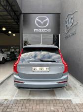 Volvo XC90 B6 AWD Ultimate Dark - Image 8