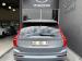 Volvo XC90 B6 AWD Ultimate Dark - Thumbnail 8