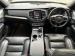 Volvo XC90 B6 AWD Ultimate Dark - Thumbnail 9