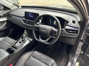 Chery Tiggo 7 Pro 1.5T Executive - Image 10