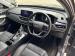 Chery Tiggo 7 Pro 1.5T Executive - Thumbnail 10