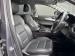 Chery Tiggo 7 Pro 1.5T Executive - Thumbnail 11