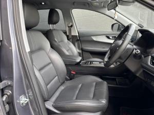 Chery Tiggo 7 Pro 1.5T Executive - Image 11