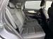 Chery Tiggo 7 Pro 1.5T Executive - Thumbnail 12