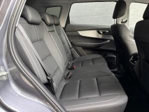 Chery Tiggo 7 Pro 1.5T Executive - Image 12