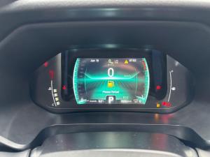 Chery Tiggo 7 Pro 1.5T Executive - Image 13