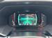 Chery Tiggo 7 Pro 1.5T Executive - Thumbnail 13