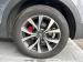 Chery Tiggo 7 Pro 1.5T Executive - Thumbnail 14