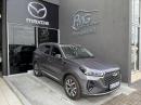 Thumbnail Chery Tiggo 7 Pro 1.5T Executive