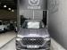 Chery Tiggo 7 Pro 1.5T Executive - Thumbnail 2