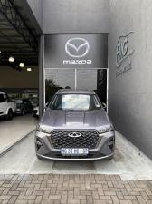 Chery Tiggo 7 Pro 1.5T Executive - Image 2