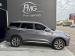 Chery Tiggo 7 Pro 1.5T Executive - Thumbnail 3