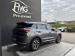 Chery Tiggo 7 Pro 1.5T Executive - Thumbnail 4