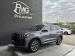 Chery Tiggo 7 Pro 1.5T Executive - Thumbnail 5